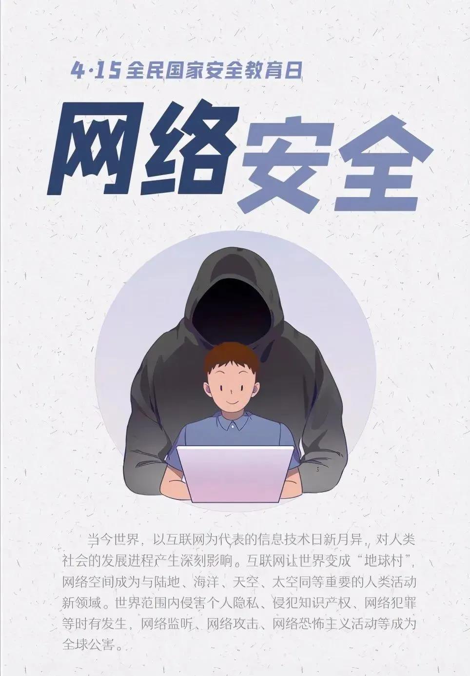 盛鸿国际(中国区) - 官方网站