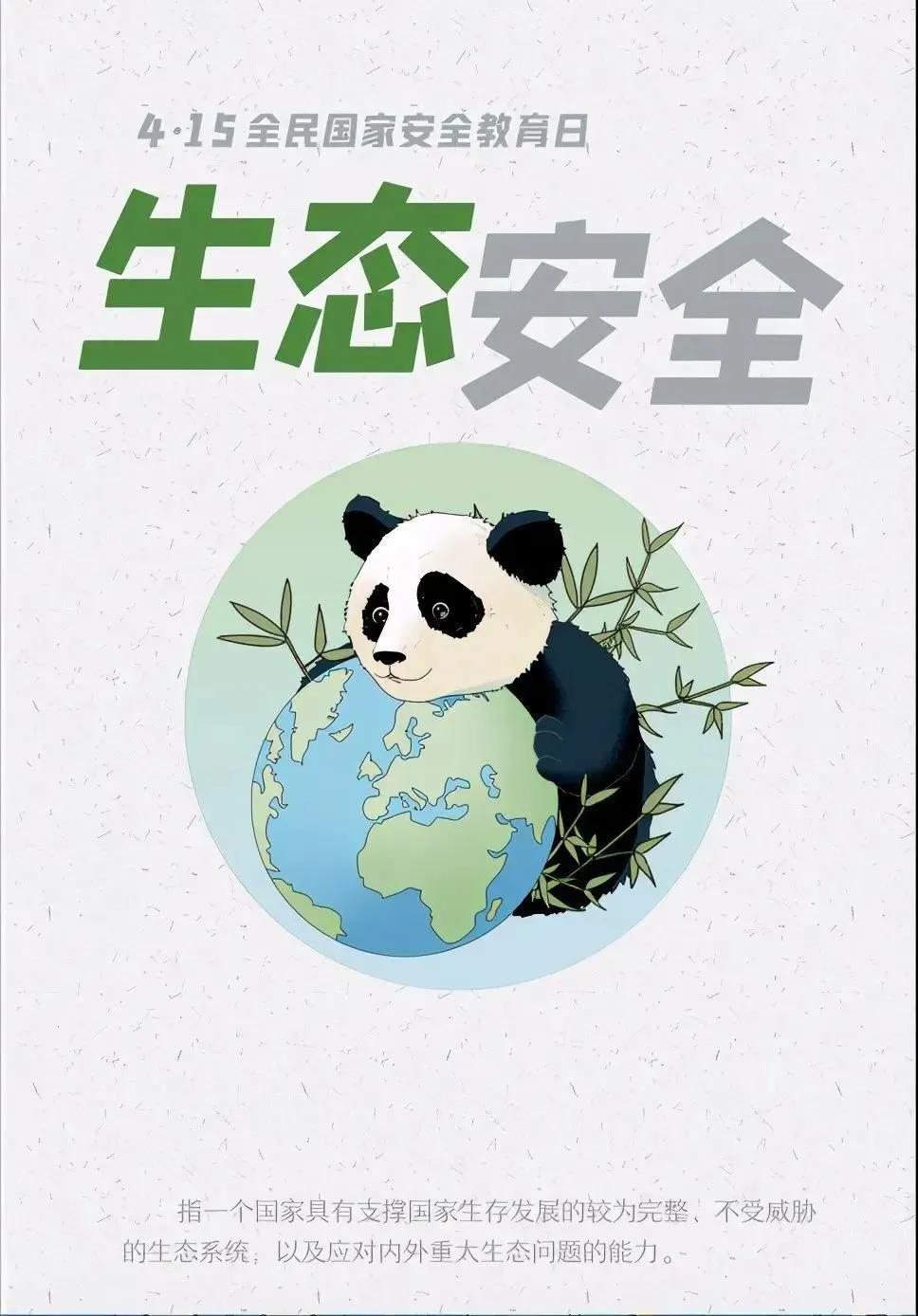 盛鸿国际(中国区) - 官方网站