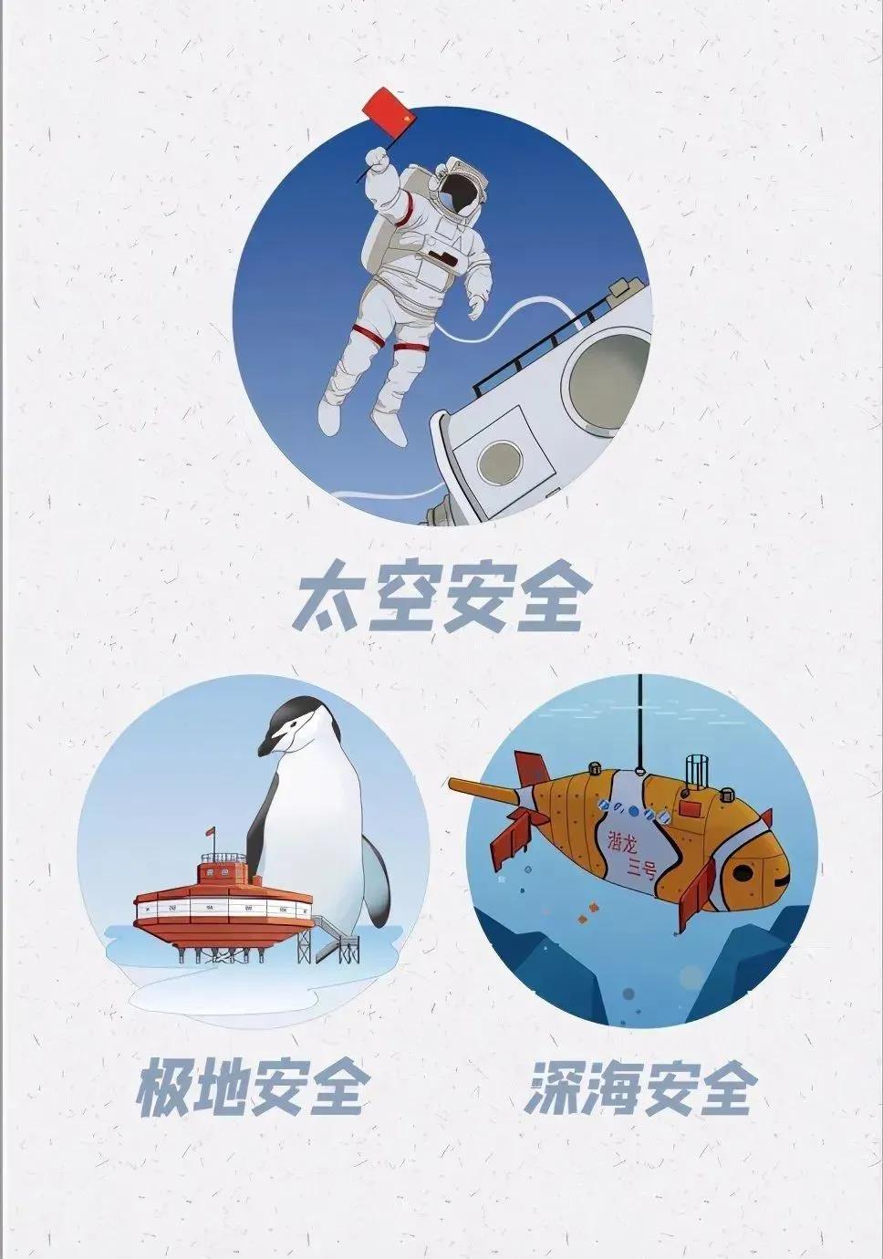 盛鸿国际(中国区) - 官方网站