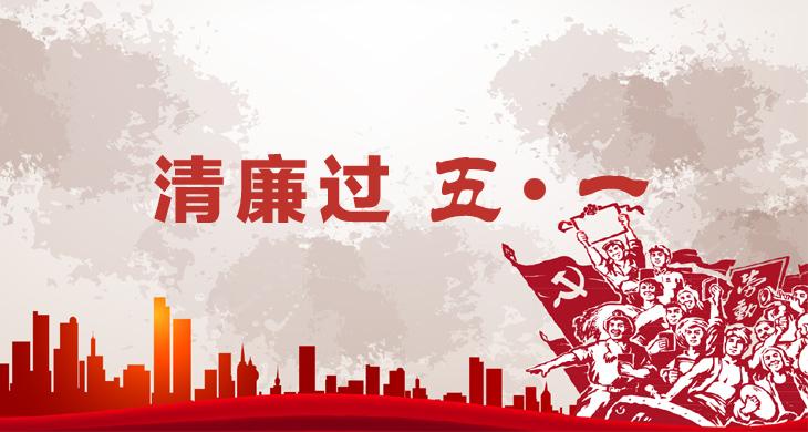 盛鸿国际(中国区) - 官方网站