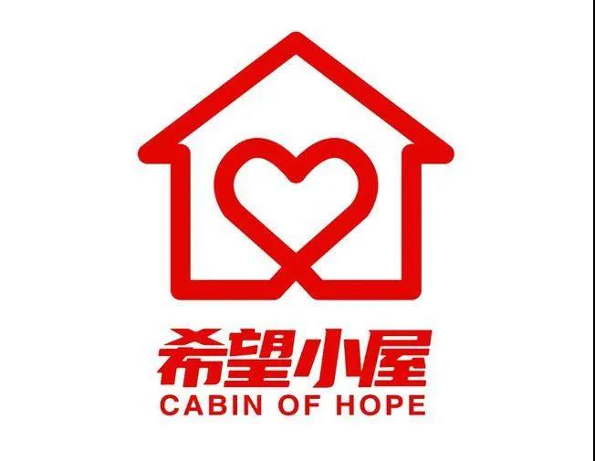盛鸿国际(中国区) - 官方网站