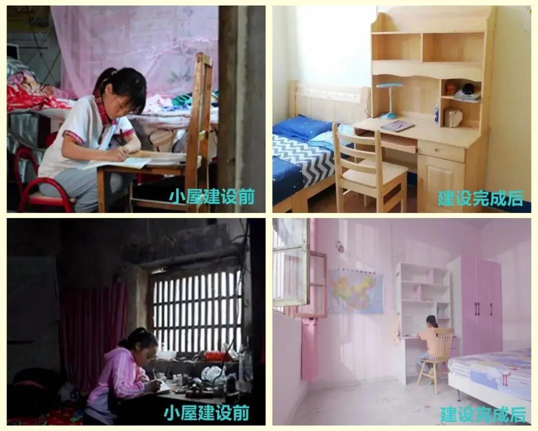 盛鸿国际(中国区) - 官方网站
