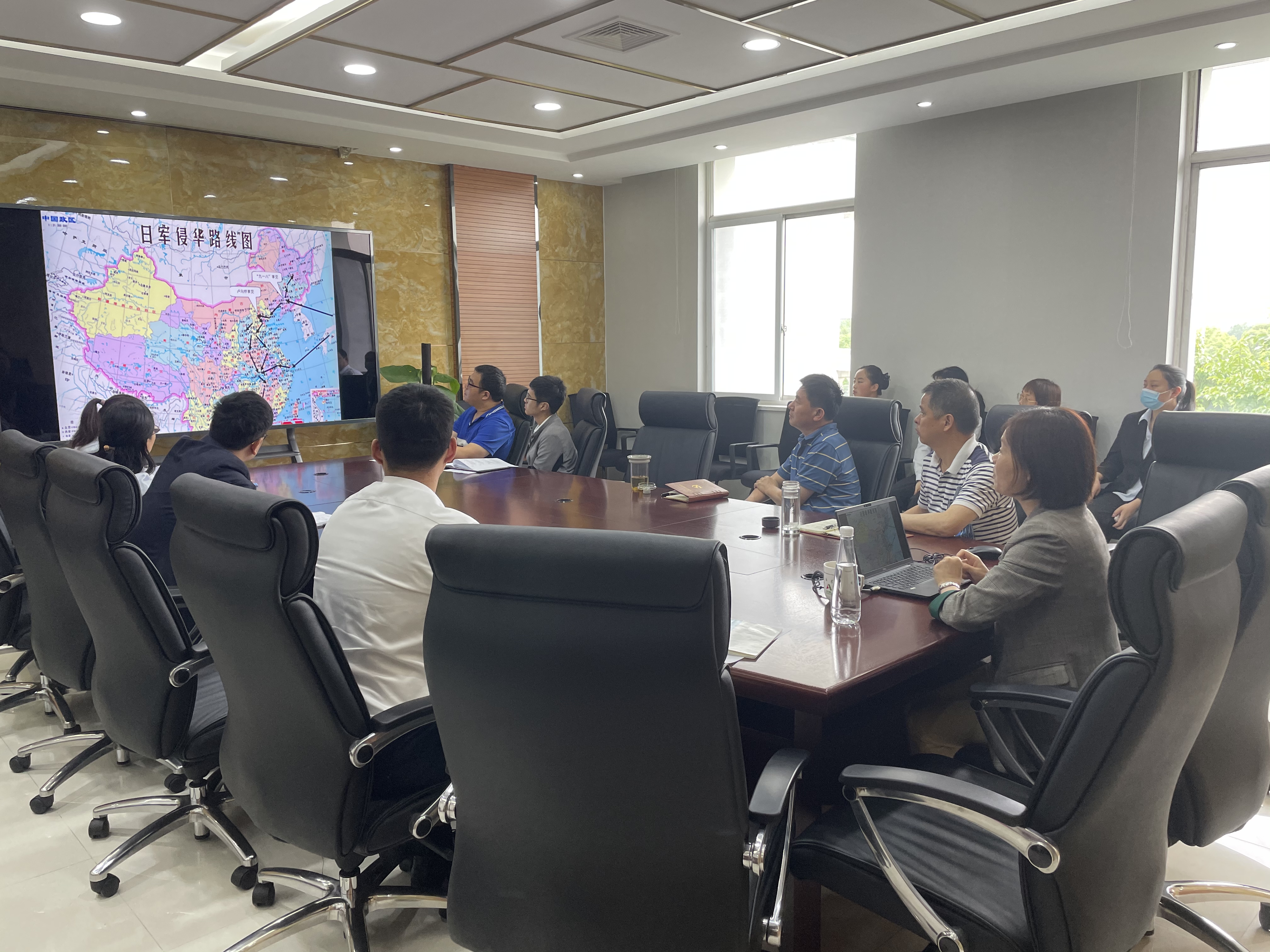 盛鸿国际(中国区) - 官方网站