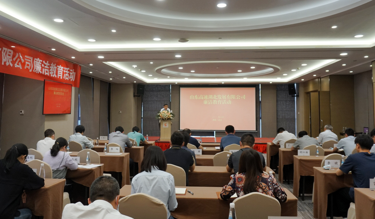 盛鸿国际(中国区) - 官方网站