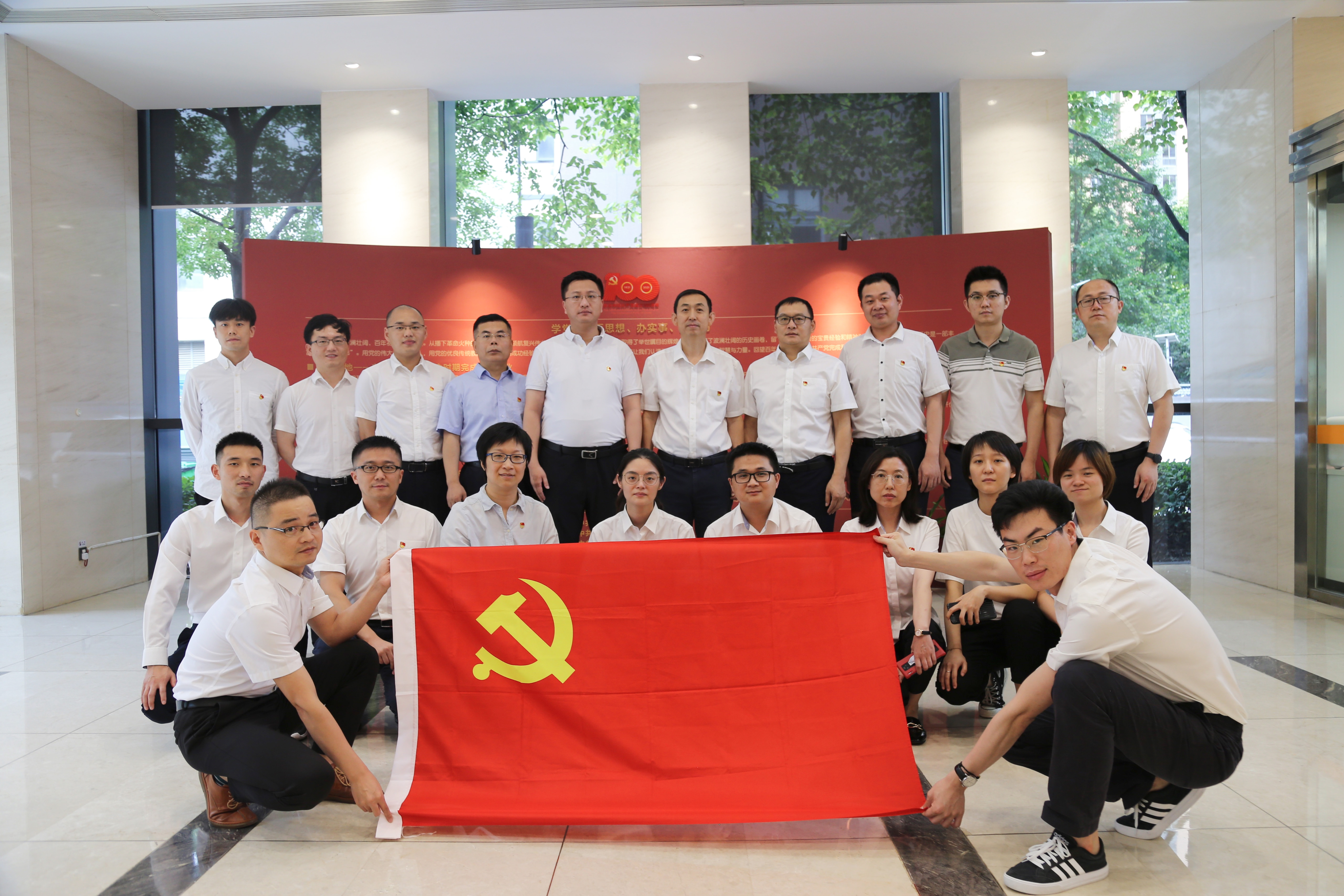 盛鸿国际(中国区) - 官方网站