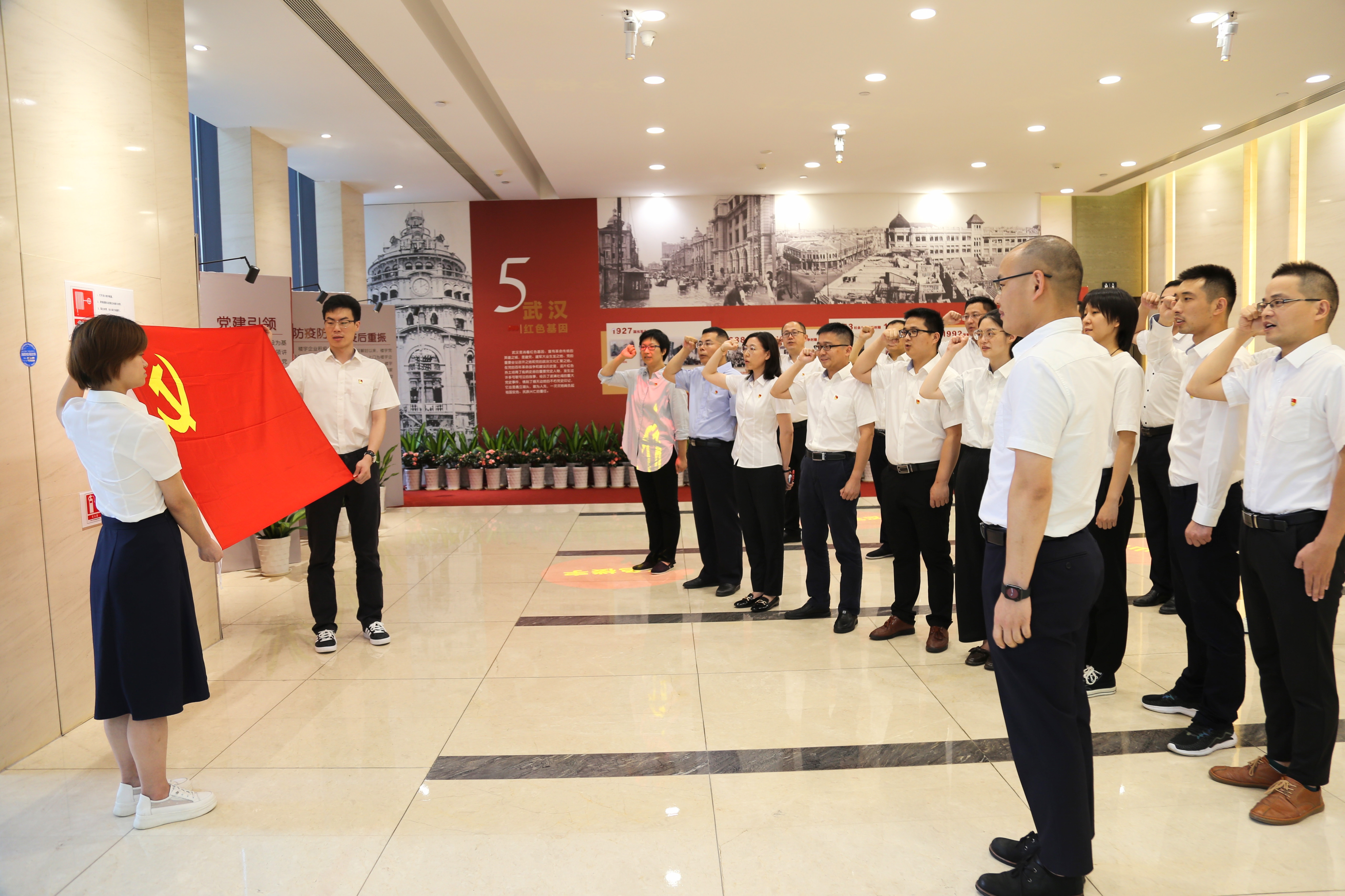 盛鸿国际(中国区) - 官方网站