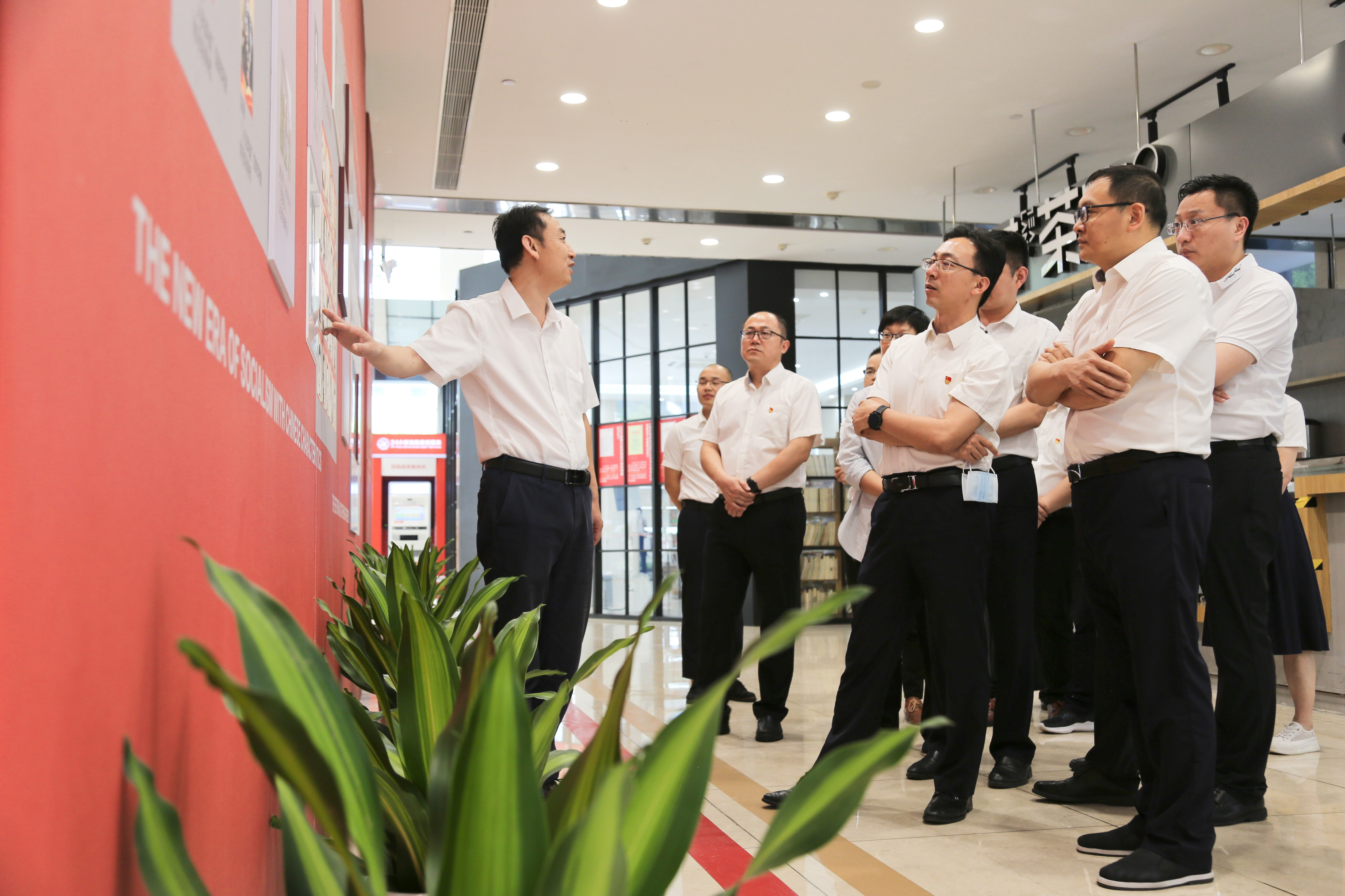 盛鸿国际(中国区) - 官方网站