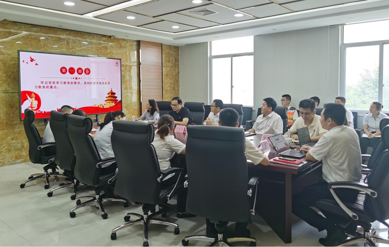 盛鸿国际(中国区) - 官方网站