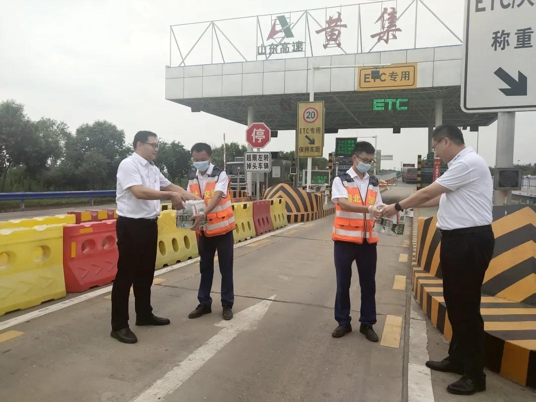 盛鸿国际(中国区) - 官方网站