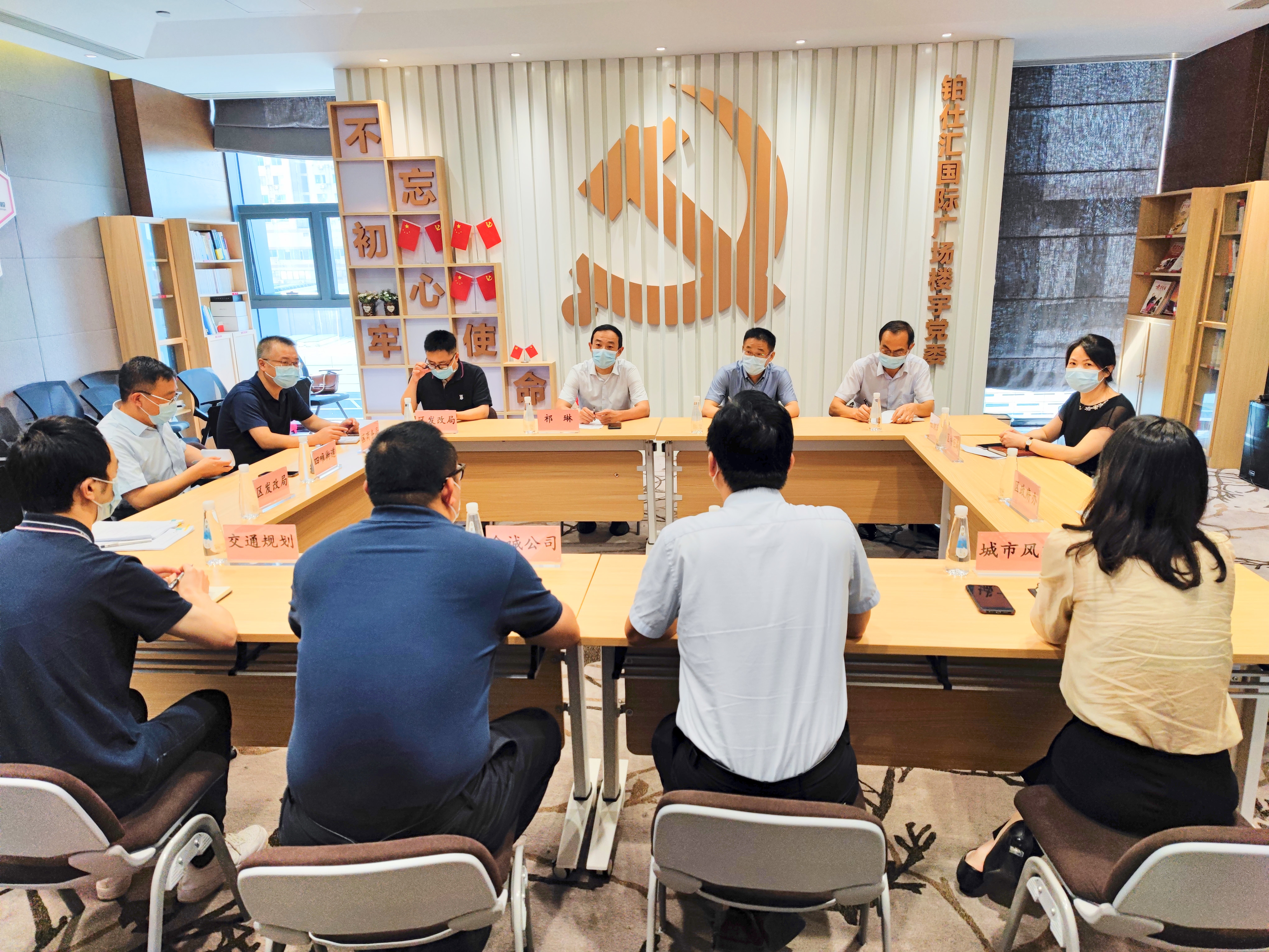 盛鸿国际(中国区) - 官方网站