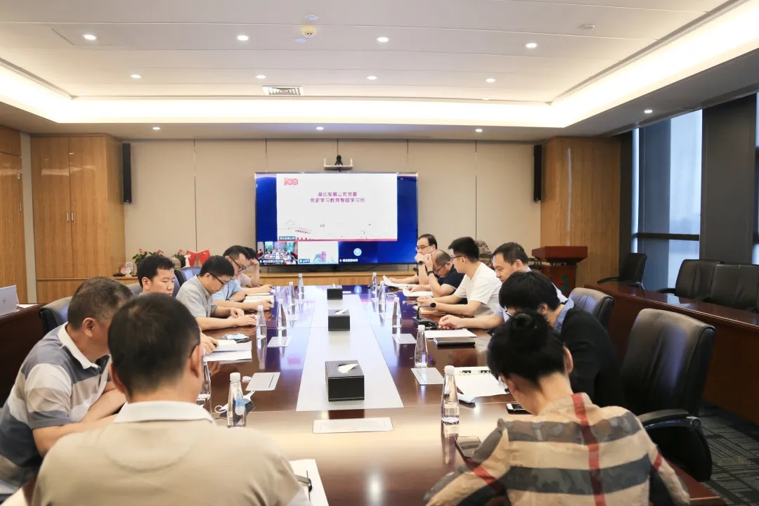 盛鸿国际(中国区) - 官方网站