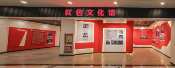 盛鸿国际(中国区) - 官方网站