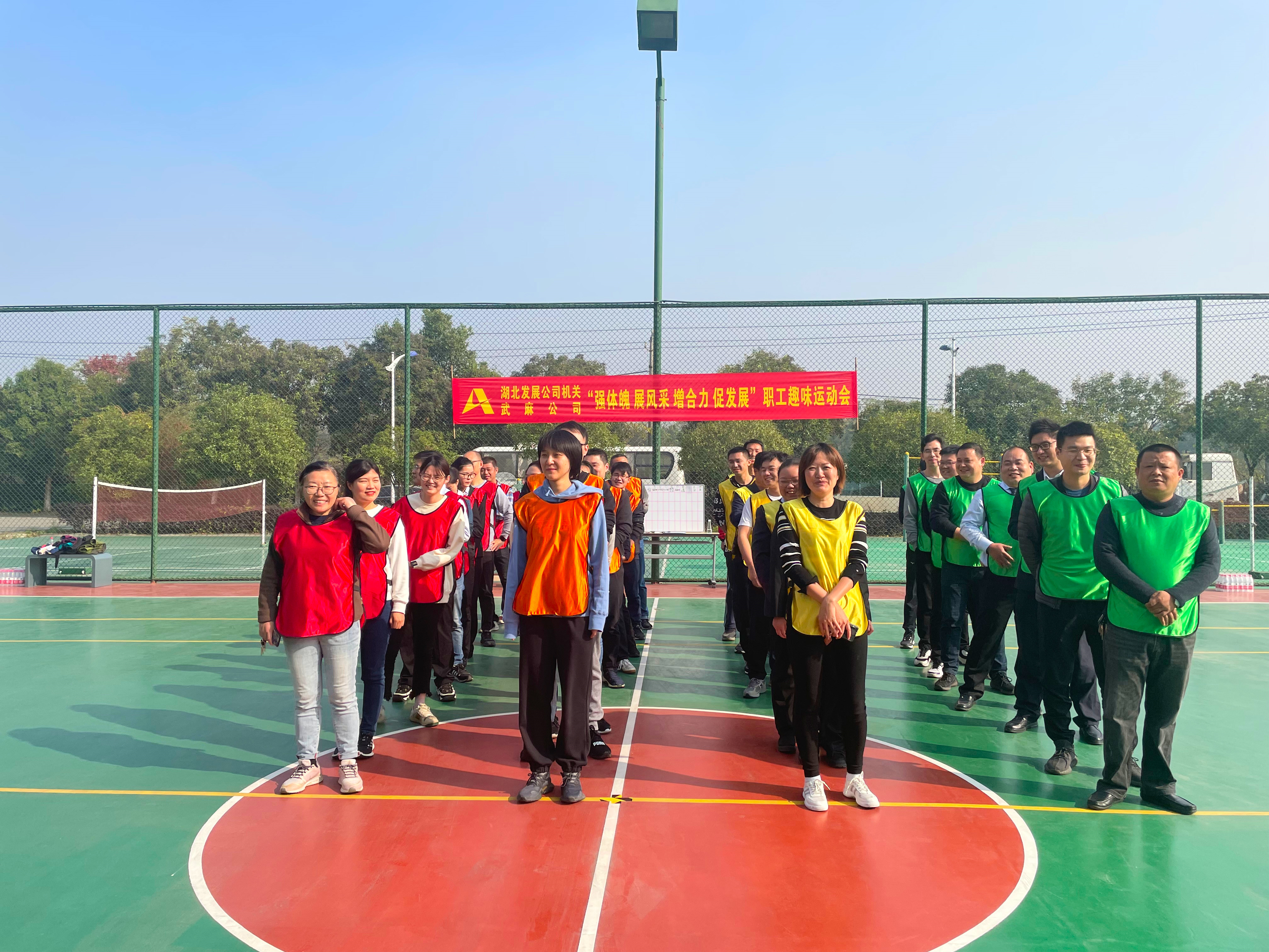 盛鸿国际(中国区) - 官方网站