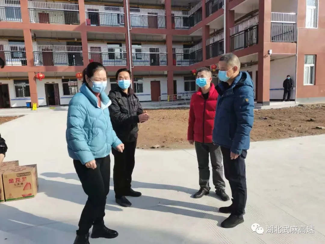 盛鸿国际(中国区) - 官方网站