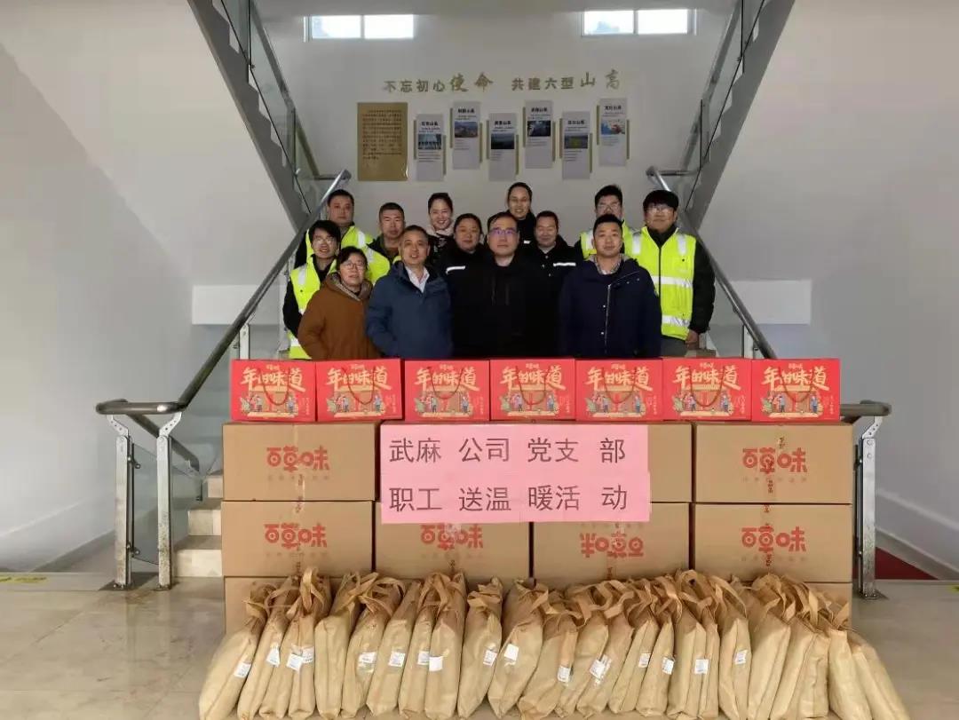 盛鸿国际(中国区) - 官方网站