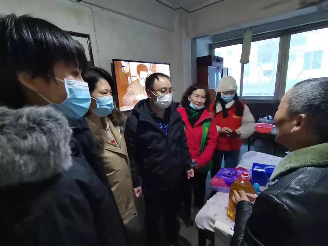 盛鸿国际(中国区) - 官方网站