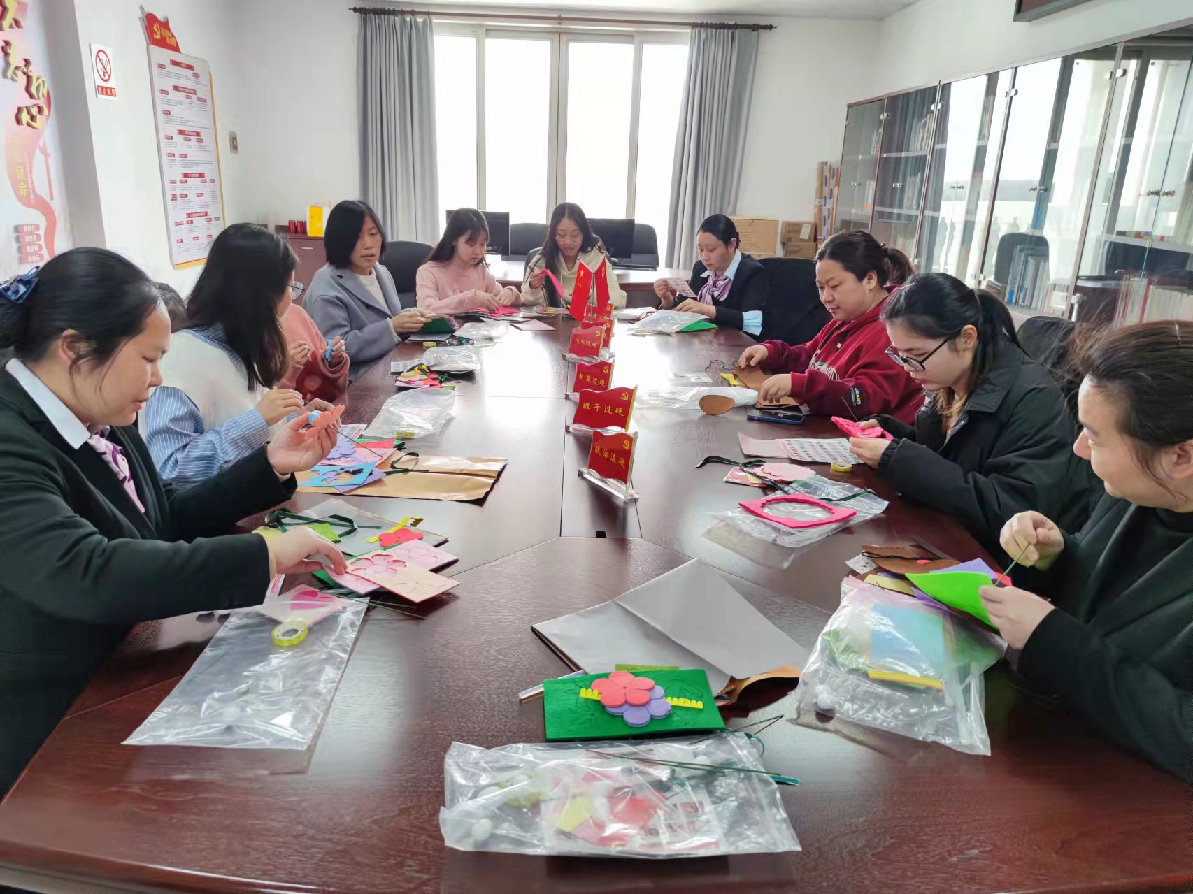 盛鸿国际(中国区) - 官方网站