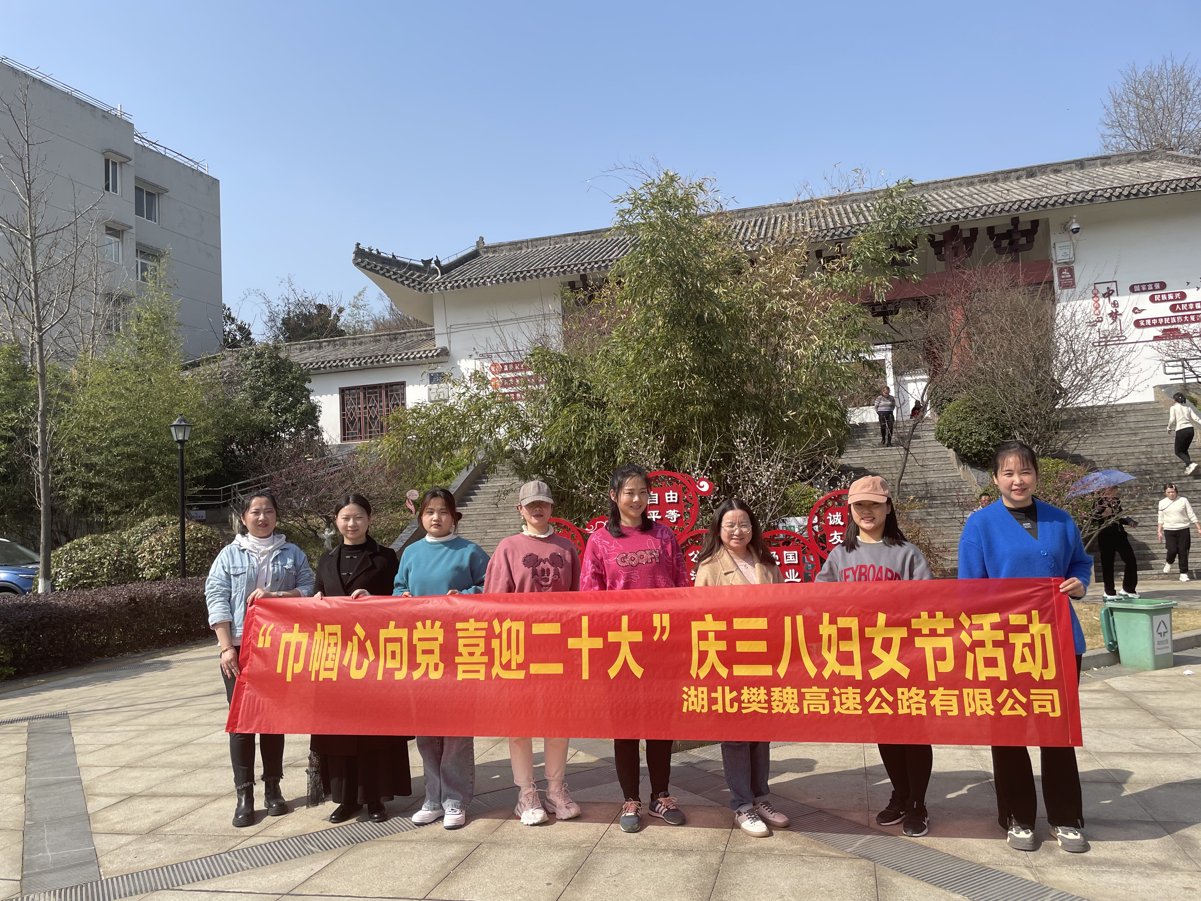 盛鸿国际(中国区) - 官方网站