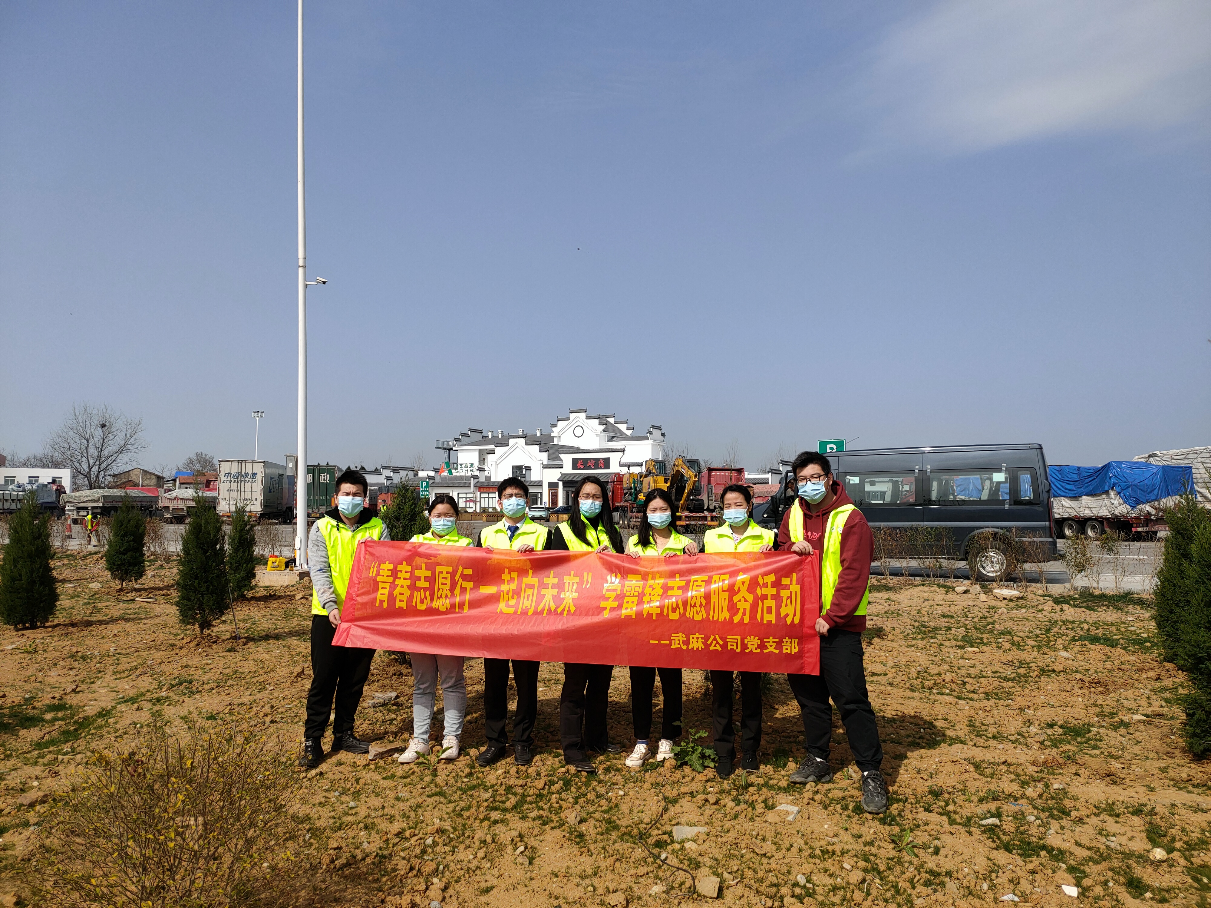 盛鸿国际(中国区) - 官方网站