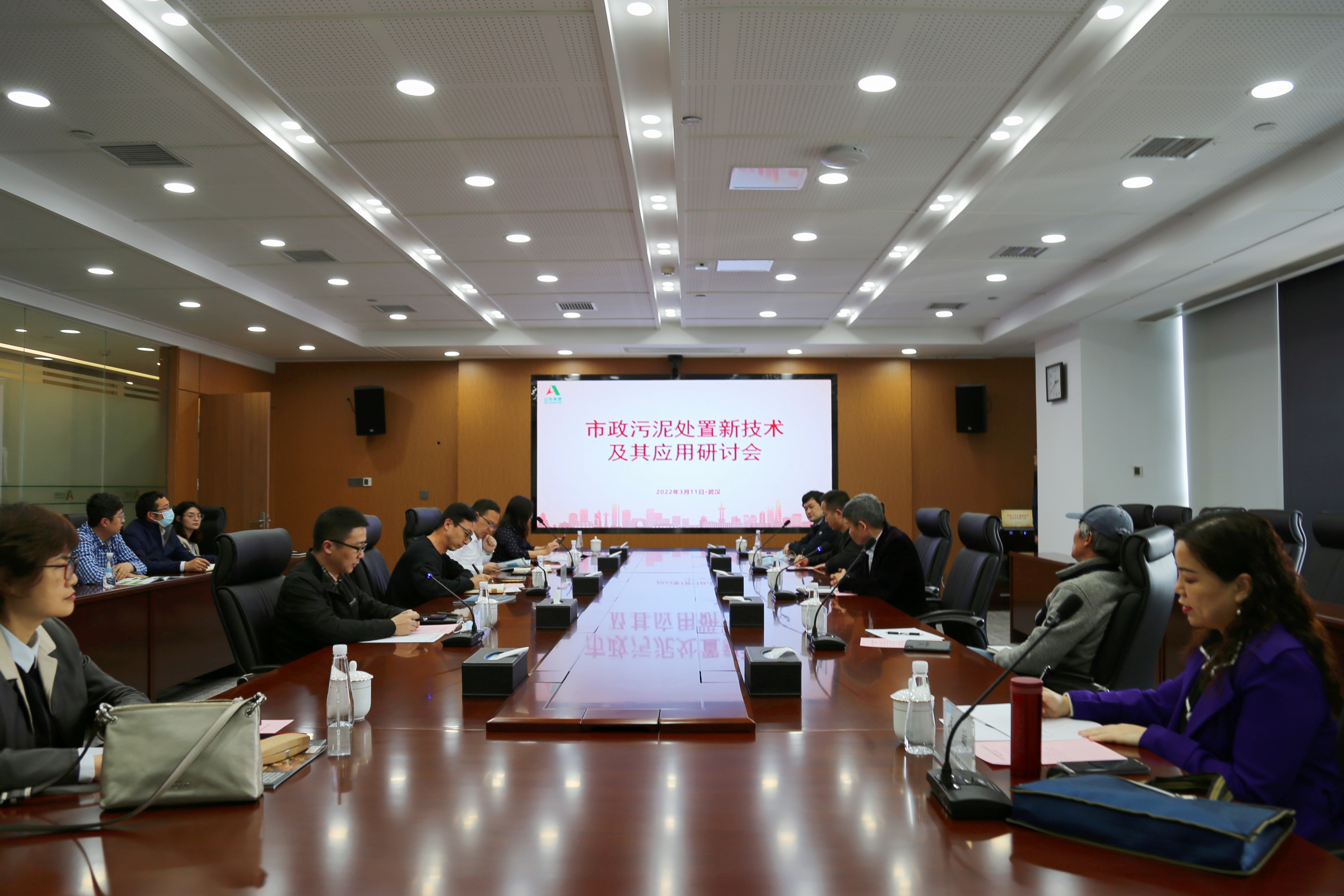 盛鸿国际(中国区) - 官方网站