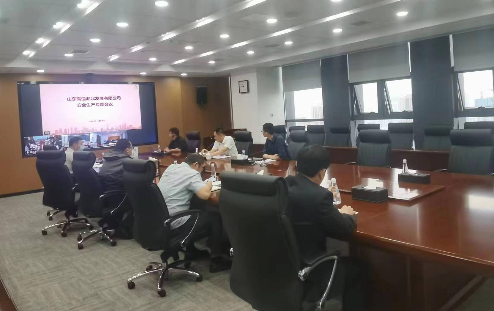 盛鸿国际(中国区) - 官方网站