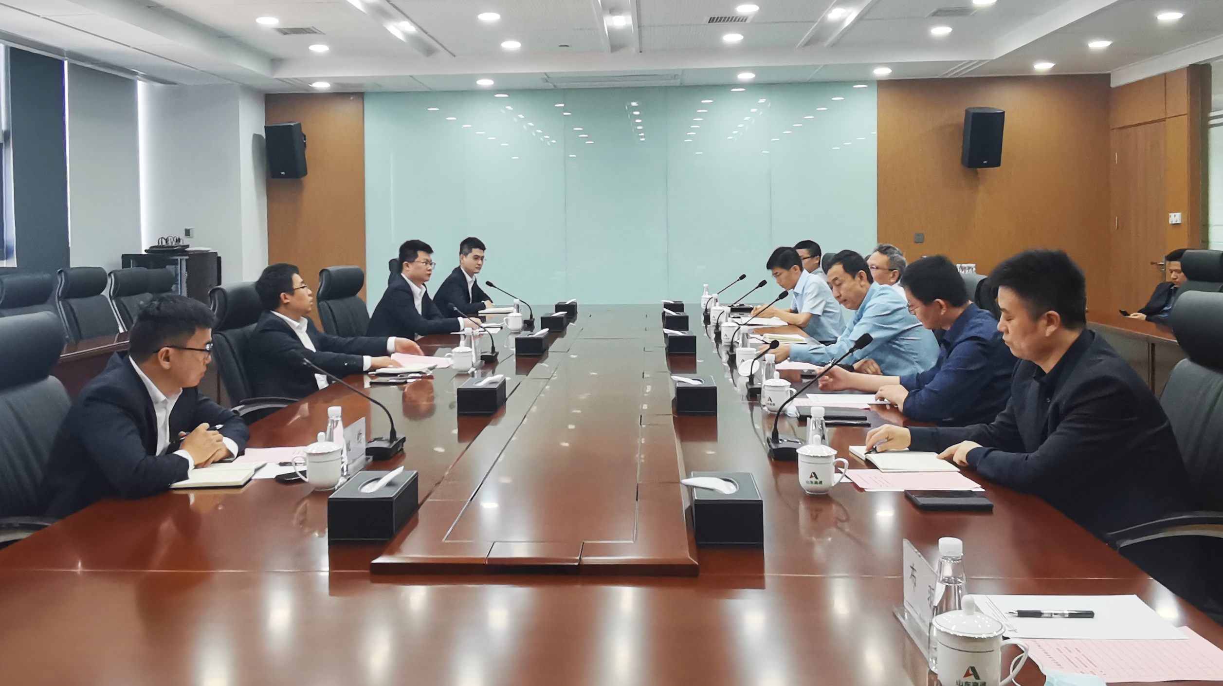 盛鸿国际(中国区) - 官方网站