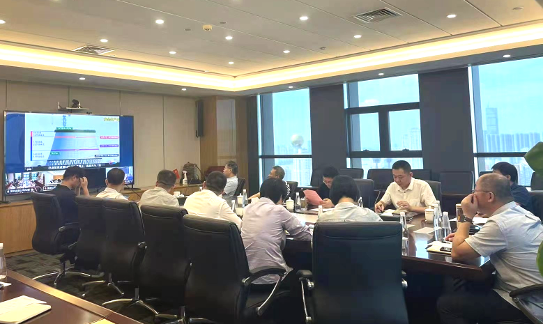 盛鸿国际(中国区) - 官方网站