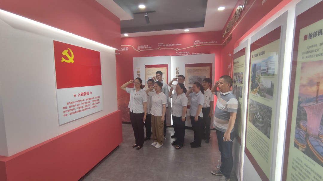盛鸿国际(中国区) - 官方网站