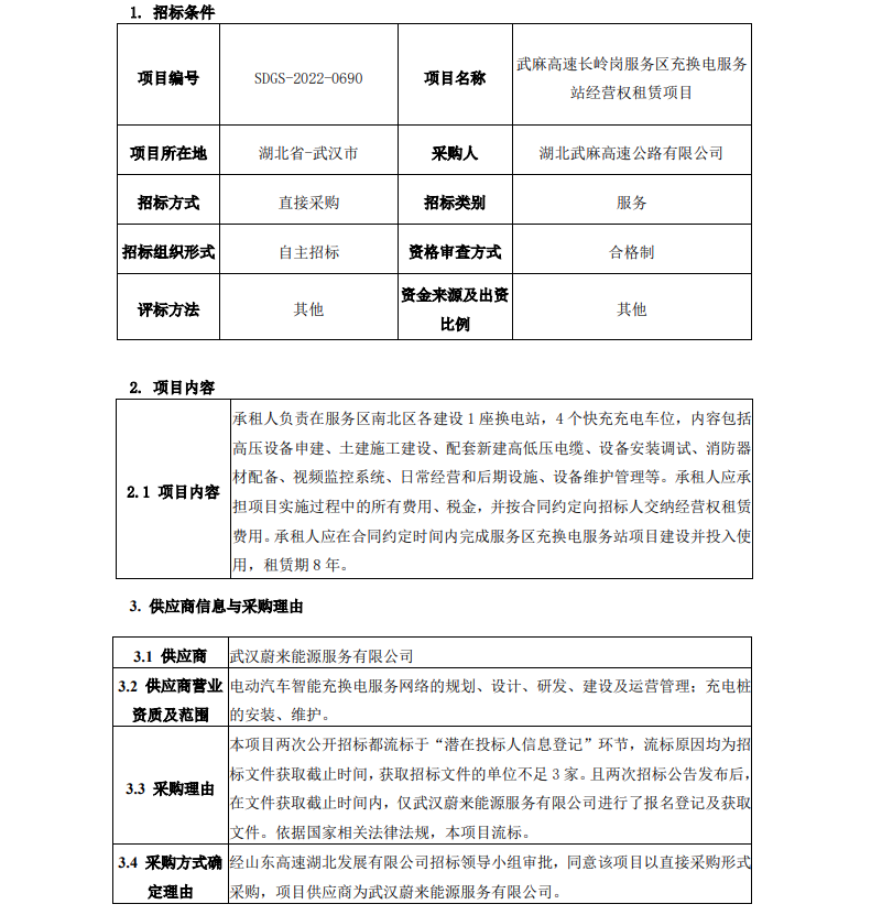 盛鸿国际(中国区) - 官方网站