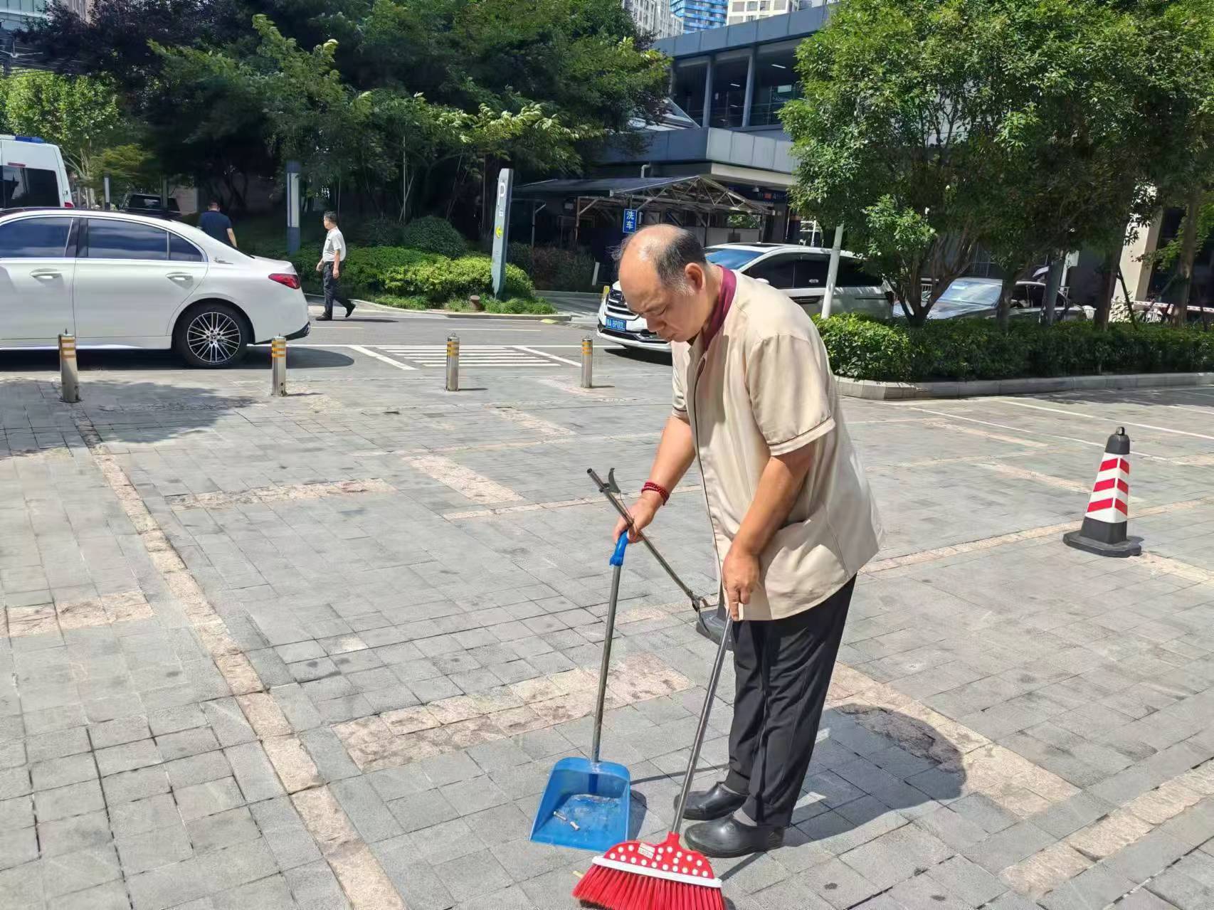 盛鸿国际(中国区) - 官方网站